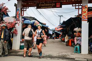 BIB: 
                            <button type="button" onclick="openModal(25508352)" class="btn btn-primary btn-sm float-right btn-popup" data-toggle="modal" data-target=".modal-high-quality">
                        <i class="fas fa-shopping-cart"></i> Add to Cart
                    </button>
                                            <button type="button" onclick="isThisMe(25508352, true)" class="btn btn-success btn-sm float-right btn-popup btn-isme hidden" data-toggle="tooltip" data-placement="bottom" title="นี่คือรูปของคุณใช่ไหม คลิกที่นี่เพื่อเอาเข้าอัลบั้ม">
                        <i class="fas fa-plus"></i> Add to album
                    </button>
                    <button type="button" onclick="isThisMe(25508352, false)" class="btn btn-warning btn-sm float-right btn-popup btn-isnotme hidden">
                        <i class="fas fa-ban"></i> Remove from album
                    </button>